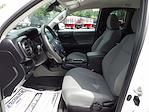 Used 2020 Toyota Tacoma Access Cab for sale #R-31831 - photo 17