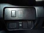 Used 2020 Toyota Tacoma Access Cab for sale #R-31831 - photo 19