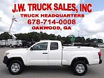 Used 2020 Toyota Tacoma Access Cab for sale #R-31831 - photo 3