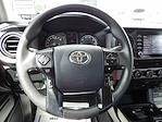 Used 2020 Toyota Tacoma Access Cab for sale #R-31831 - photo 20
