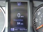 Used 2020 Toyota Tacoma Access Cab for sale #R-31831 - photo 21