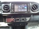 Used 2020 Toyota Tacoma Access Cab for sale #R-31831 - photo 22