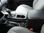 Used 2020 Toyota Tacoma Access Cab for sale #R-31831 - photo 26