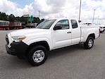 Used 2020 Toyota Tacoma Access Cab for sale #R-31831 - photo 4