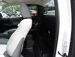 Used 2020 Toyota Tacoma Access Cab for sale #R-31831 - photo 30