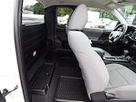 Used 2020 Toyota Tacoma Access Cab for sale #R-31831 - photo 33