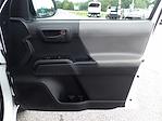 Used 2020 Toyota Tacoma Access Cab for sale #R-31831 - photo 35