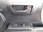 Used 2020 Toyota Tacoma Access Cab for sale #R-31831 - photo 36