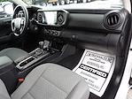 Used 2020 Toyota Tacoma Access Cab for sale #R-31831 - photo 37