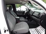Used 2020 Toyota Tacoma Access Cab for sale #R-31831 - photo 38