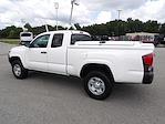 Used 2020 Toyota Tacoma Access Cab for sale #R-31831 - photo 5