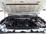 Used 2020 Toyota Tacoma Access Cab for sale #R-31831 - photo 42
