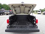 Used 2020 Toyota Tacoma Access Cab for sale #R-31831 - photo 46