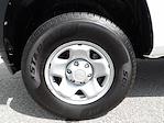 Used 2020 Toyota Tacoma Access Cab for sale #R-31831 - photo 49