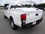 Used 2020 Toyota Tacoma Access Cab for sale #R-31831 - photo 2