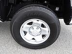 Used 2020 Toyota Tacoma Access Cab for sale #R-31831 - photo 51
