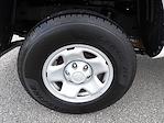 Used 2020 Toyota Tacoma Access Cab for sale #R-31831 - photo 53