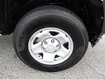 Used 2020 Toyota Tacoma Access Cab for sale #R-31831 - photo 55
