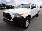 Used 2020 Toyota Tacoma Access Cab for sale #R-31831 - photo 57