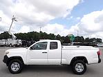 Used 2020 Toyota Tacoma Access Cab for sale #R-31831 - photo 58