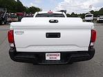 Used 2020 Toyota Tacoma Access Cab for sale #R-31831 - photo 6