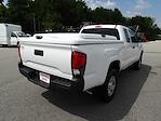 Used 2020 Toyota Tacoma Access Cab for sale #R-31831 - photo 7
