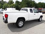 Used 2020 Toyota Tacoma Access Cab for sale #R-31831 - photo 8