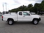 Used 2020 Toyota Tacoma Access Cab for sale #R-31831 - photo 9