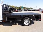 Used 2021 Ram 5500 Crew Cab Flatbed Truck for sale #R-31834 - photo 49