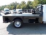 Used 2021 Ram 5500 Crew Cab Flatbed Truck for sale #R-31834 - photo 55