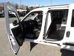 Used 2019 Ram ProMaster City Empty Cargo Van for sale #R-31837 - photo 10