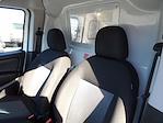Used 2019 Ram ProMaster City Empty Cargo Van for sale #R-31837 - photo 13