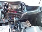 Used 2019 Ram ProMaster City Empty Cargo Van for sale #R-31837 - photo 18