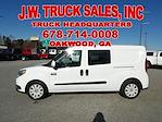 Used 2019 Ram ProMaster City Empty Cargo Van for sale #R-31837 - photo 2