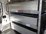 Used 2019 Ram ProMaster City Empty Cargo Van for sale #R-31837 - photo 22