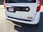 Used 2019 Ram ProMaster City Empty Cargo Van for sale #R-31837 - photo 23