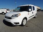 Used 2019 Ram ProMaster City Empty Cargo Van for sale #R-31837 - photo 3