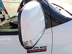 Used 2019 Ram ProMaster City Empty Cargo Van for sale #R-31837 - photo 30