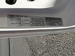 Used 2019 Ram ProMaster City Empty Cargo Van for sale #R-31837 - photo 37