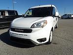 Used 2019 Ram ProMaster City Empty Cargo Van for sale #R-31837 - photo 39