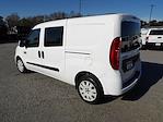 Used 2019 Ram ProMaster City Empty Cargo Van for sale #R-31837 - photo 4