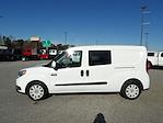 Used 2019 Ram ProMaster City Empty Cargo Van for sale #R-31837 - photo 40