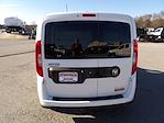 Used 2019 Ram ProMaster City Empty Cargo Van for sale #R-31837 - photo 5