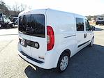 Used 2019 Ram ProMaster City Empty Cargo Van for sale #R-31837 - photo 6