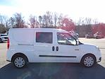 Used 2019 Ram ProMaster City Empty Cargo Van for sale #R-31837 - photo 7