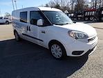 Used 2019 Ram ProMaster City Empty Cargo Van for sale #R-31837 - photo 8