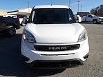 Used 2019 Ram ProMaster City Empty Cargo Van for sale #R-31837 - photo 9