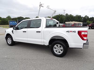 Used 2023 Ford F-150 SuperCrew Cab for sale #R-31840 - photo 2
