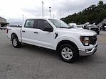 Used 2023 Ford F-150 SuperCrew Cab for sale #R-31840 - photo 10