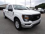 Used 2023 Ford F-150 SuperCrew Cab for sale #R-31840 - photo 11